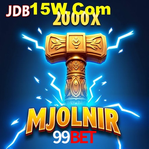 Weekend Specials 99Bet
