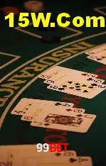 Exclusive Offers 99Bet