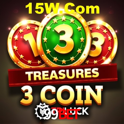 Desvendando o Mundo dos Jogos Virtuais na 99Bet