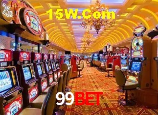 API Integration 99Bet