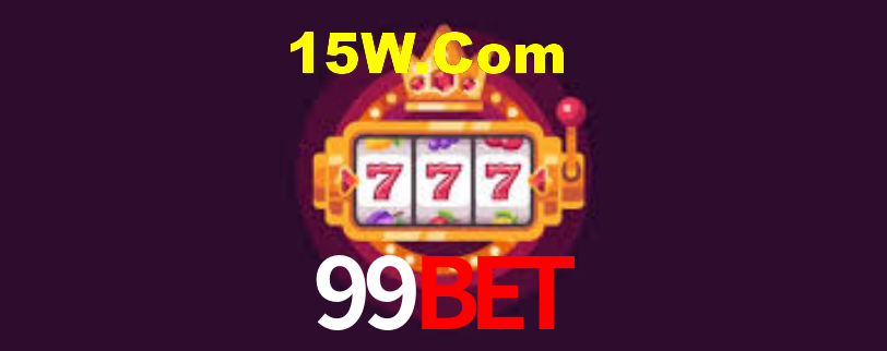 Bônus Generosos e Exclusivos no 99Bet para Você!
