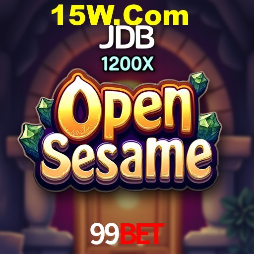 APP oficial da 99Bet para mobile