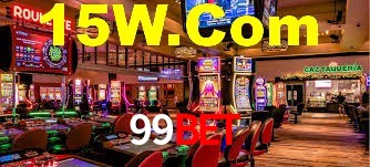 99Bet