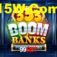 Daily Bonuses 99Bet
