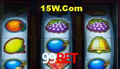 Weekend Specials 99Bet