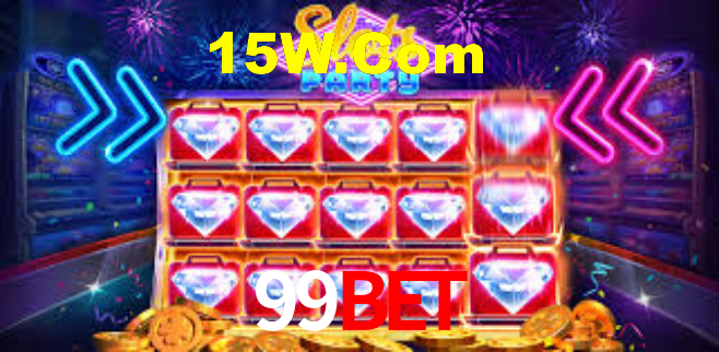 99Bet App Interface