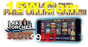 Live Casino 99Bet