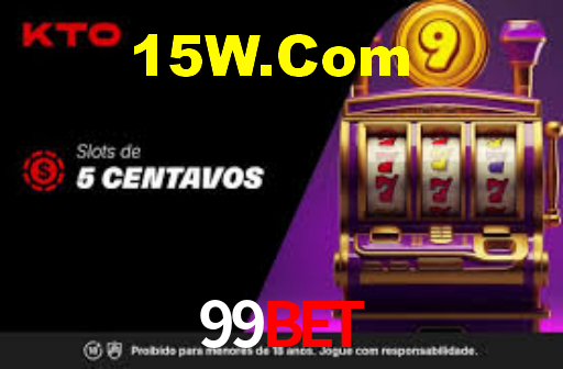 99Bet: Seu Especialista em Apostas Esportivas Brasileiras