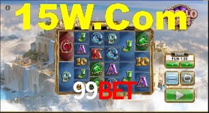 Premium Interface 99Bet