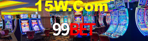 99Bet Casino