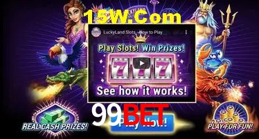 Games Directory 99Bet