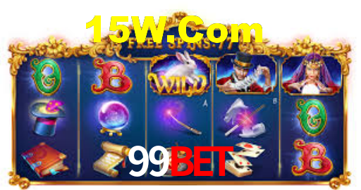 99Bet,99Bet Login