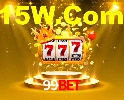 Programa VIP 99Bet