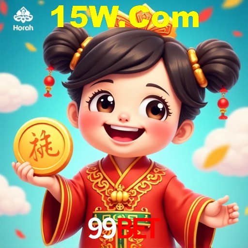 Desvendando o Mundo dos Jogos Virtuais na 99Bet