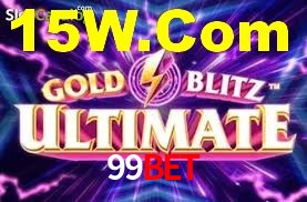 Tournaments 99Bet
