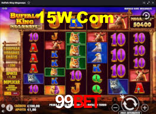 99Bet