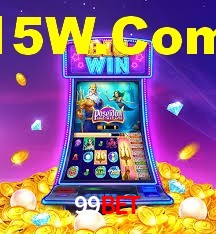 99Bet Casino