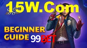 Spaceman Game 99Bet