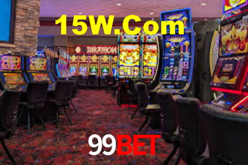 99Bet