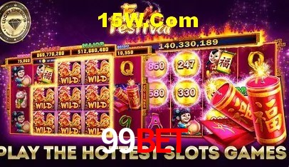 Flash Promotion 99Bet