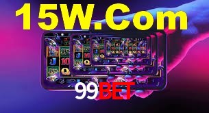 Football Betting 99Bet