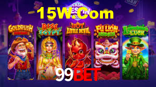 99Bet: A Experiência de Casino com Jogos de Mesa ao Vivo