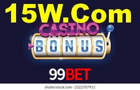 Crash Games Statistics 99Bet