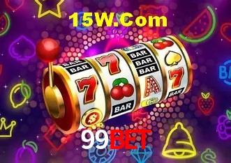 Account Benefits 99Bet