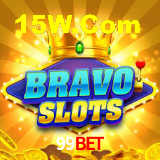 99Bet