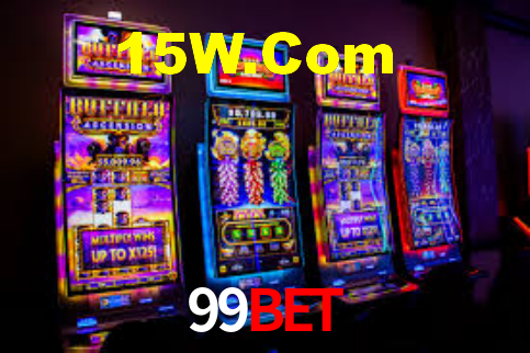 99Bet,99Bet Login