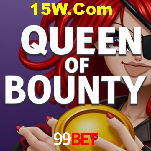 Flash Promotion 99Bet