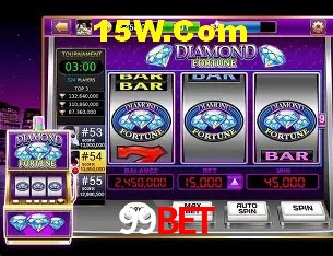 Quick Registration 99Bet