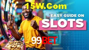 Sports Statistics 99Bet