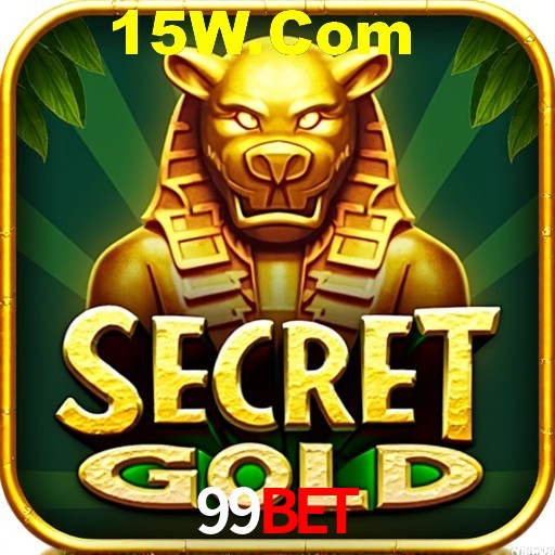 Secure Login 99Bet