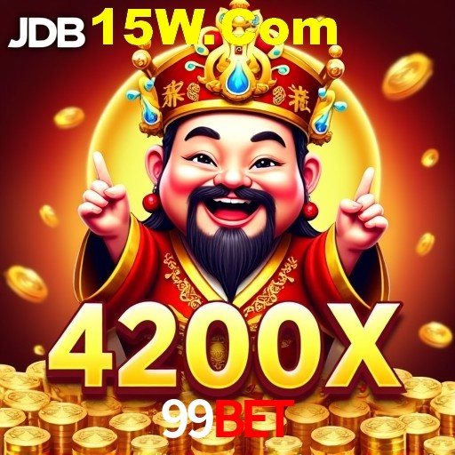 Exclusive Offers 99Bet