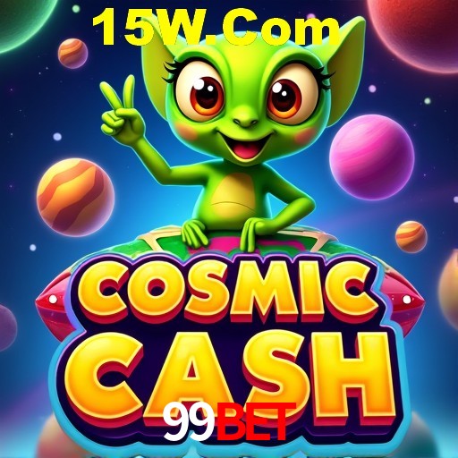 Slot Games 99Bet