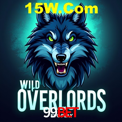 Apostas Esportivas na 99Bet: Um Guia Completo