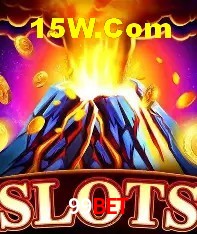 Seasonal Promotions 99Bet