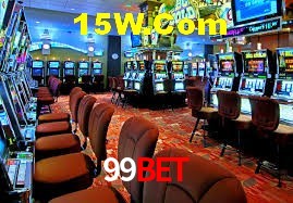 Basketball Betting 99Bet