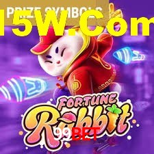 Experimente o Login Seguro Premium no 99Bet