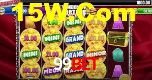 99Bet,99Bet Login