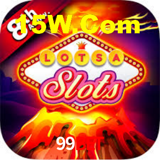 Premium Interface 99Bet