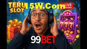 Game Statistics 99Bet