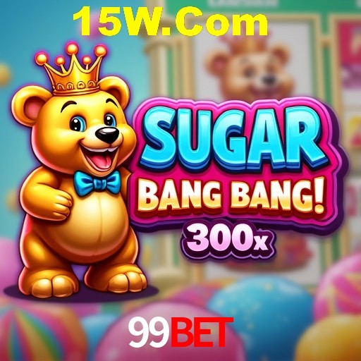 Inovações de Jogos na 99Bet: O Futuro das Experiências Interativas