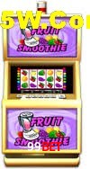 Welcome Bonus 99Bet