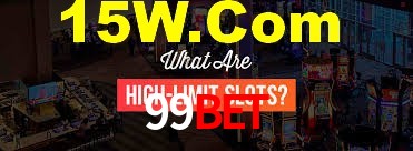 Tournaments 99Bet