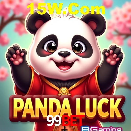 Descubra a Magia dos Jogos de Arcade no 99Bet