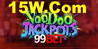 Welcome Bonus 99Bet