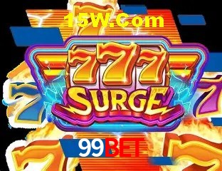 Live Casino 99Bet