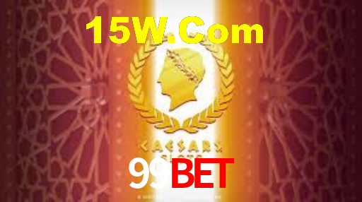 99Bet